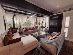 Plymouth Avenue (D11), Detached #503855361